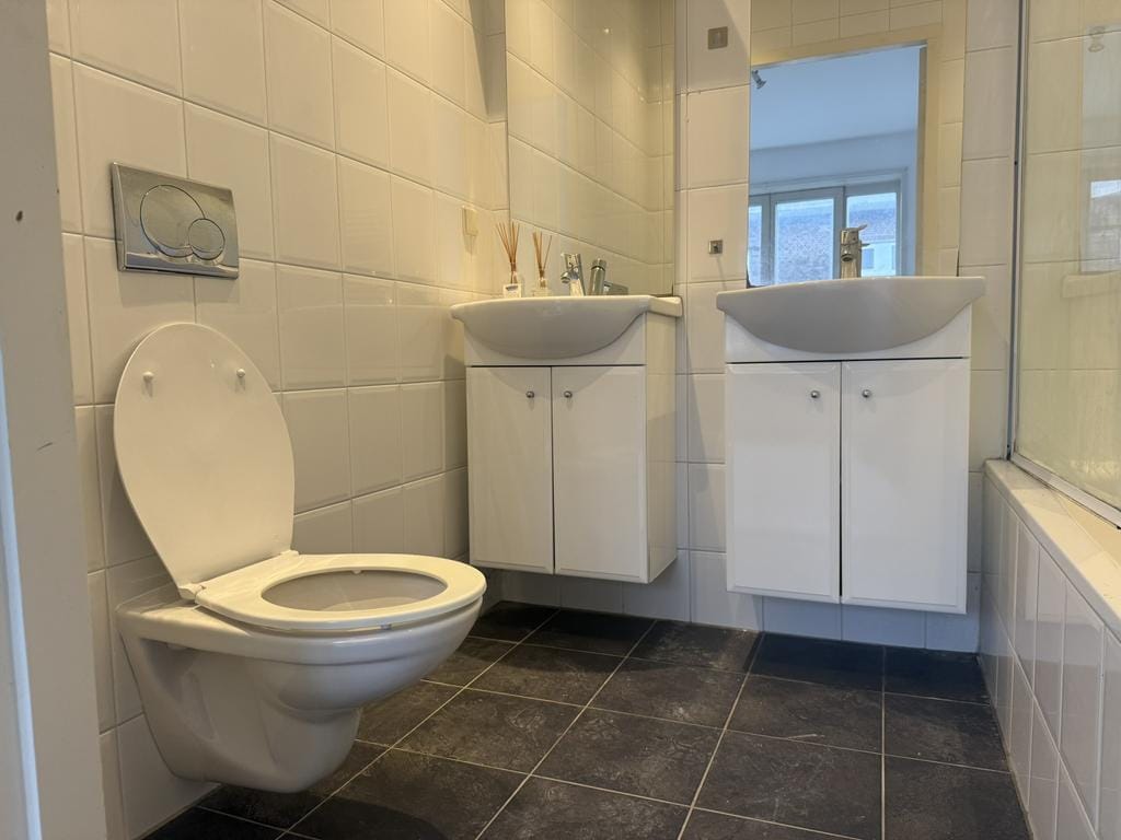 Foto 10 van Van Speijkstraat 37-3