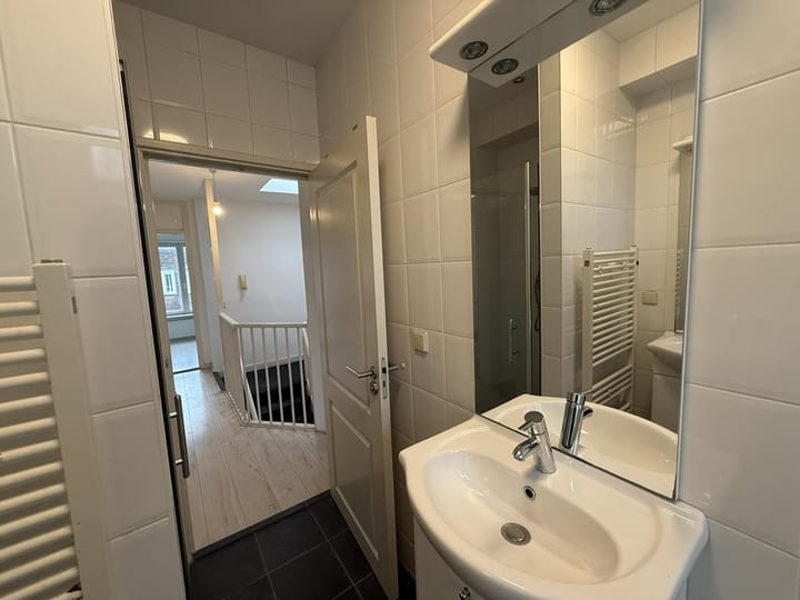 Foto 15 van Van Speijkstraat 37-3