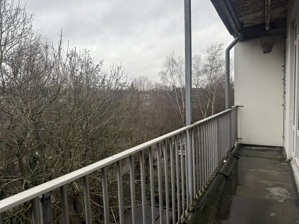 Foto 18 van Van Speijkstraat 37-3