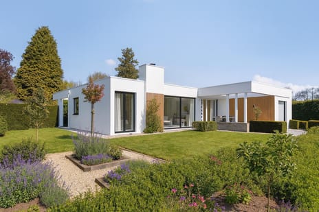 Groningenlaan 4 secondary image