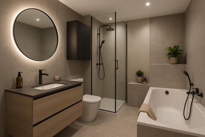 Photo 29 of Groningenlaan 4