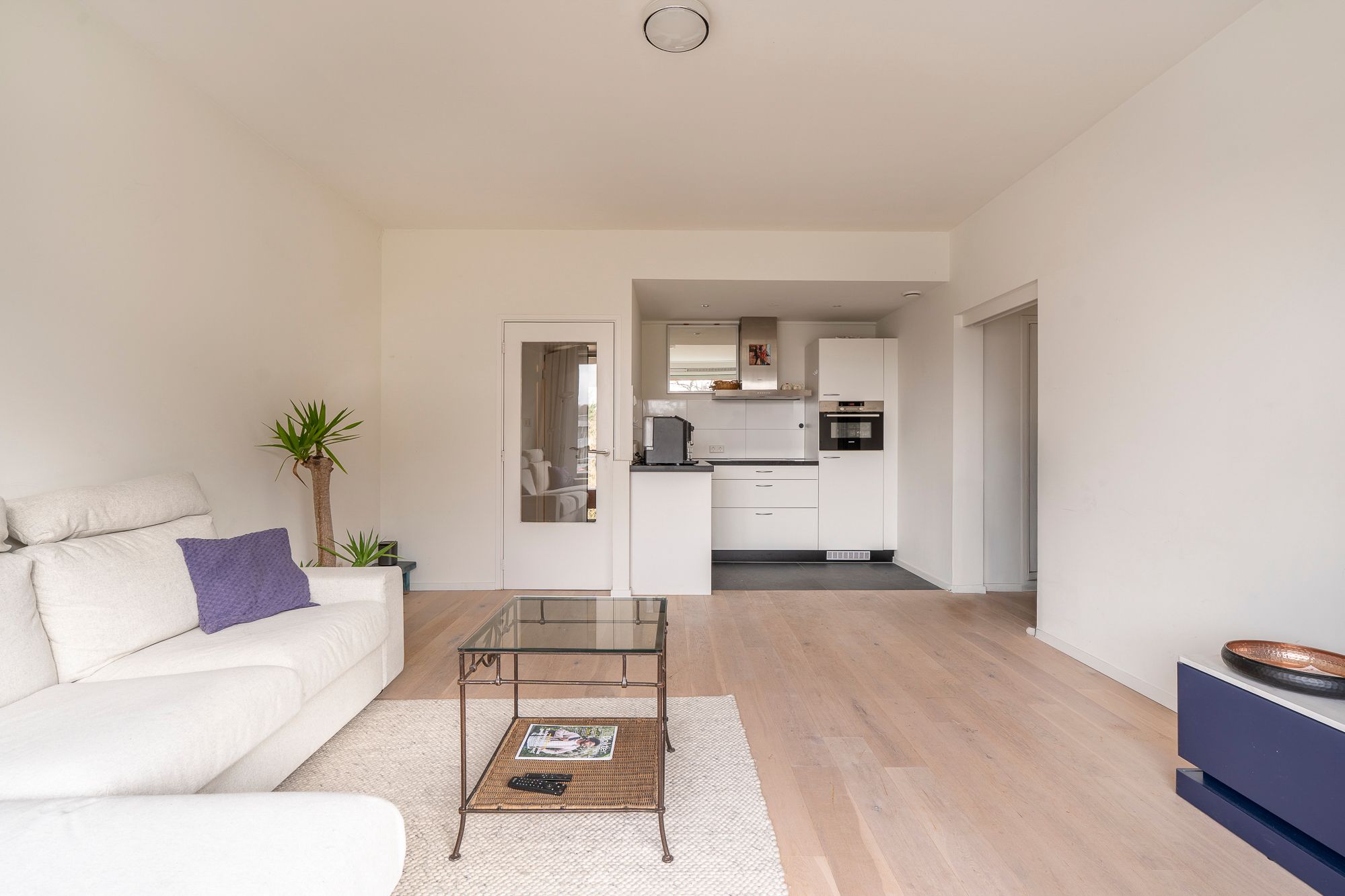 Foto 3 van Stoeplaan 11-F55