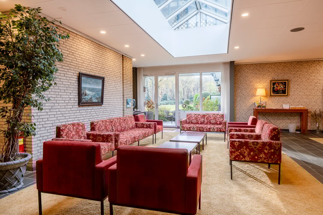 Foto 7 van Stoeplaan 11-F55