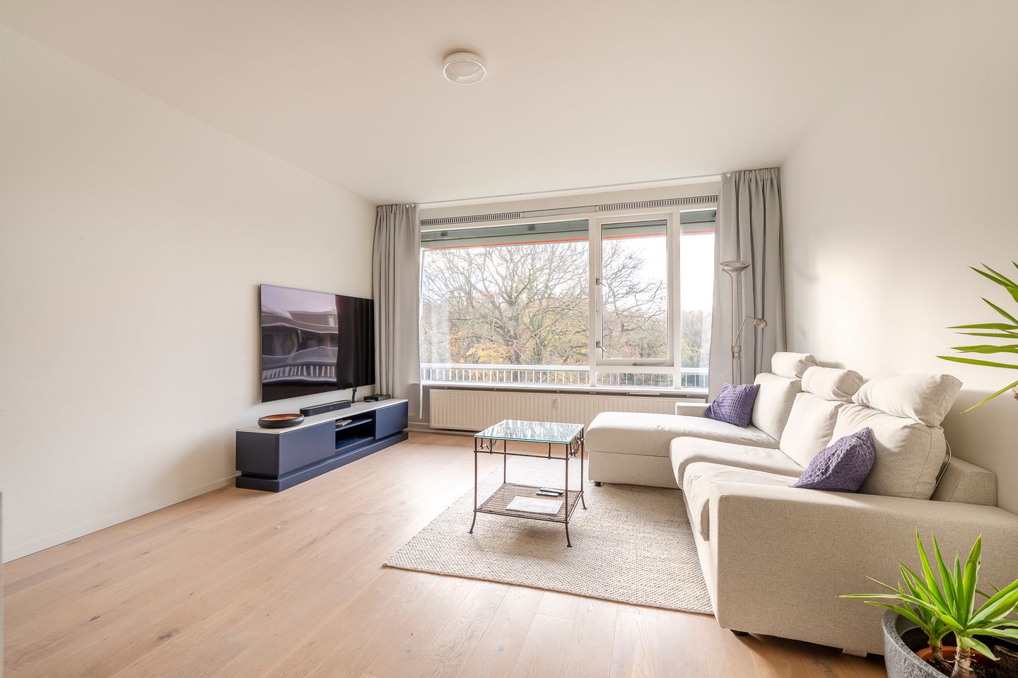 Foto 10 van Stoeplaan 11-F55