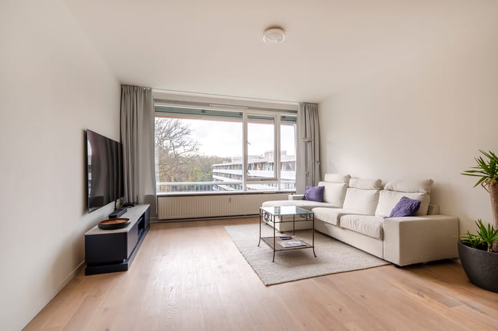 Foto 11 van Stoeplaan 11-F55