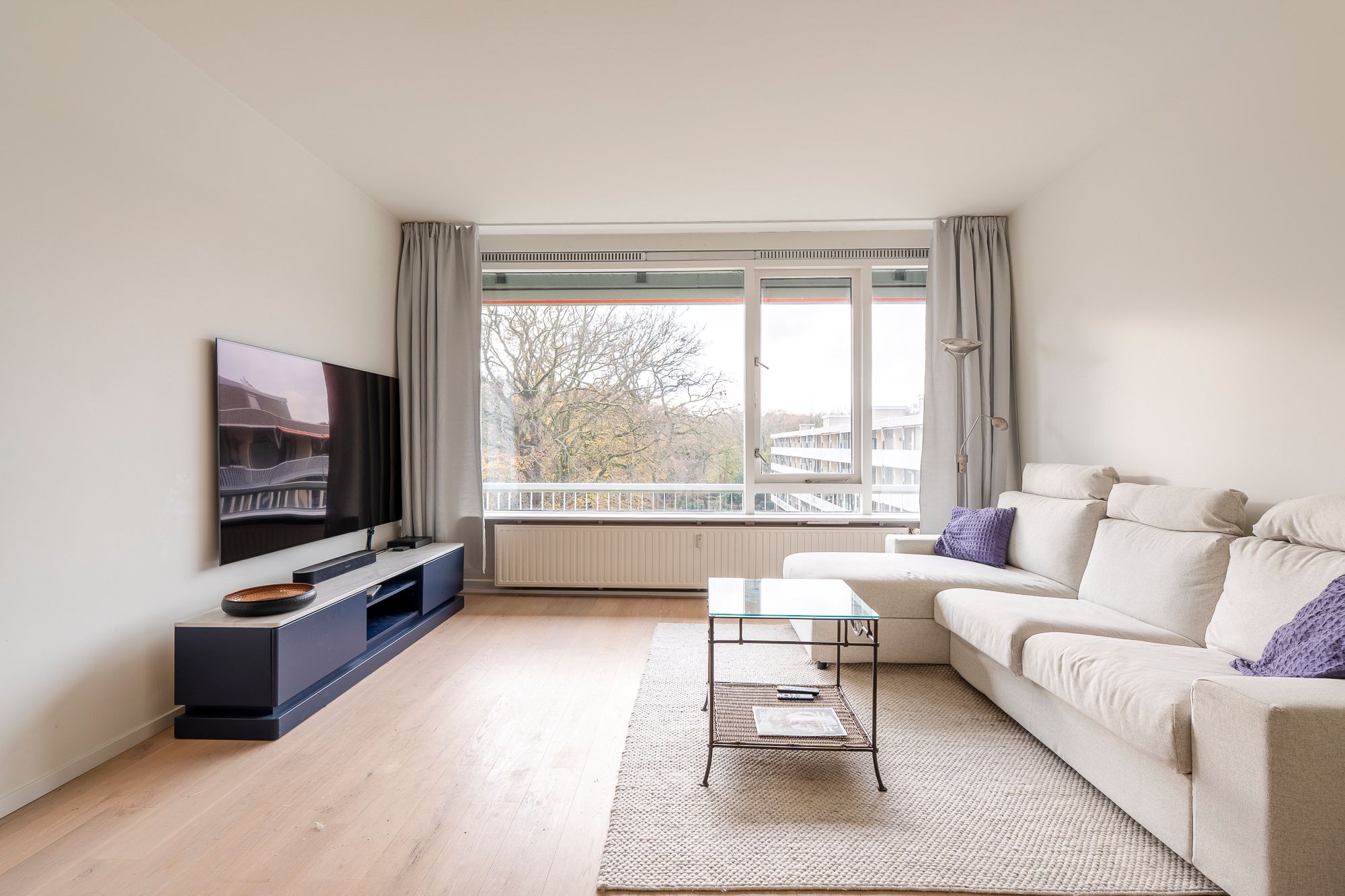 Foto 12 van Stoeplaan 11-F55