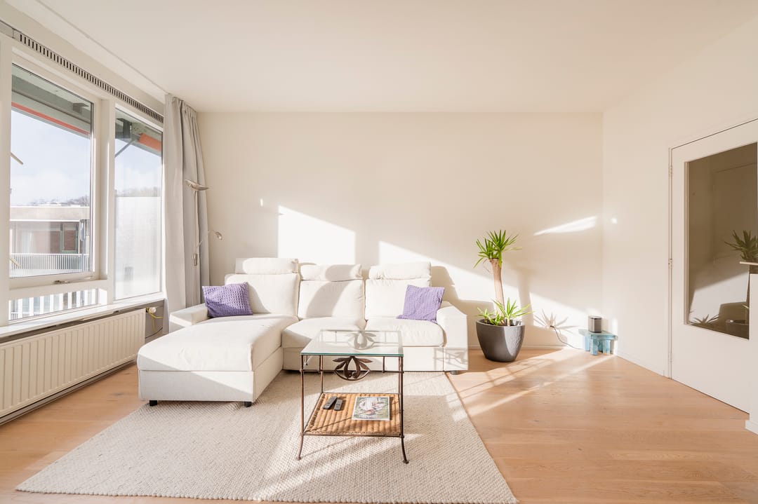 Foto 13 van Stoeplaan 11-F55