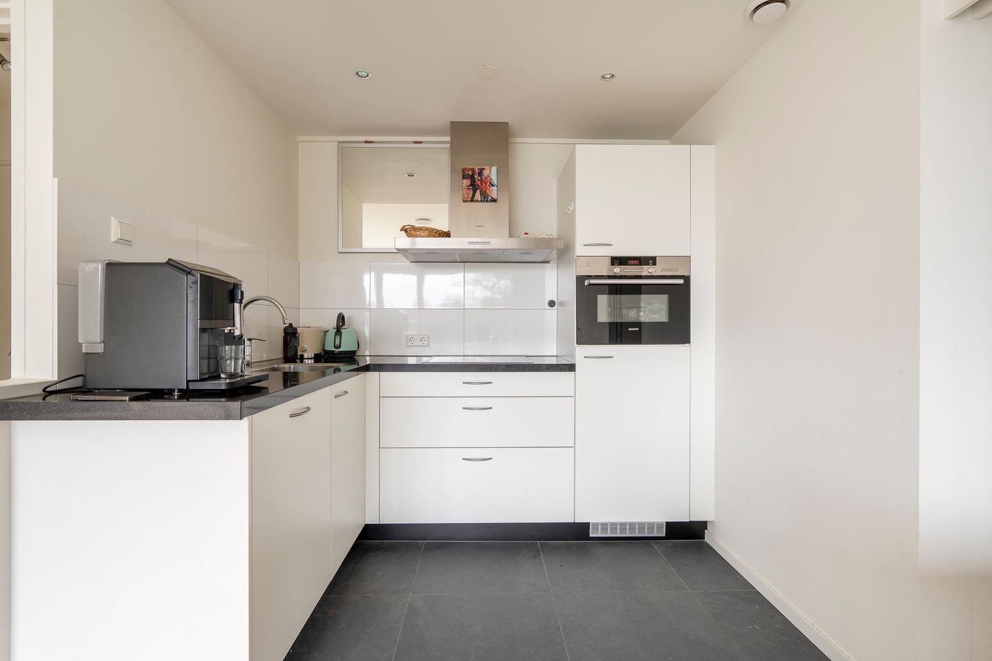 Foto 14 van Stoeplaan 11-F55