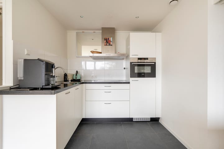 Foto 14 van Stoeplaan 11-F55