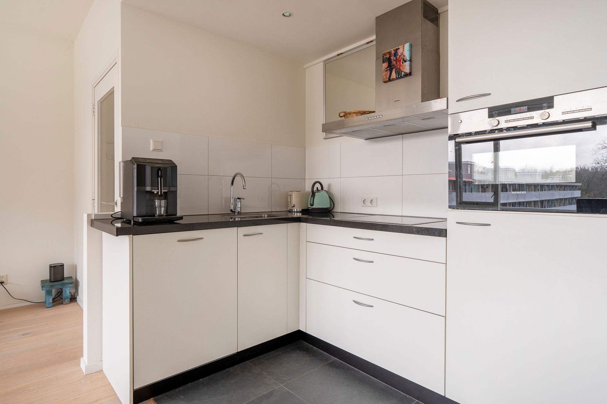 Foto 15 van Stoeplaan 11-F55