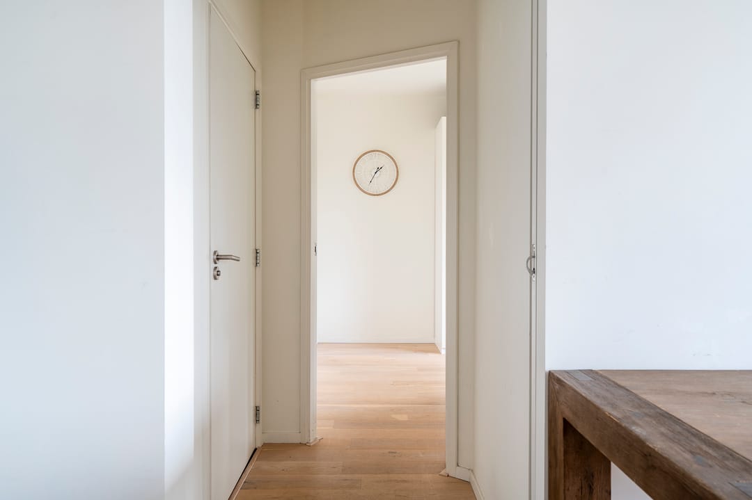 Foto 16 van Stoeplaan 11-F55