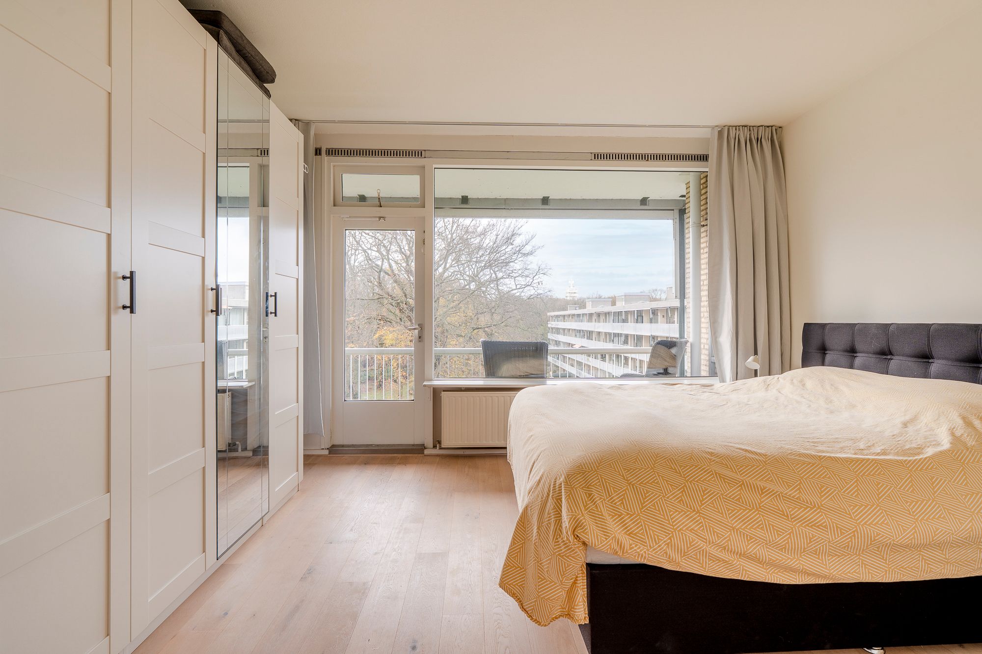 Foto 18 van Stoeplaan 11-F55