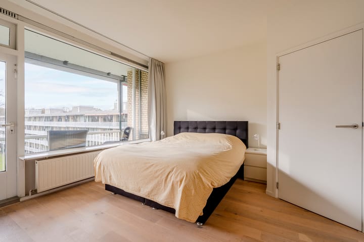 Foto 19 van Stoeplaan 11-F55