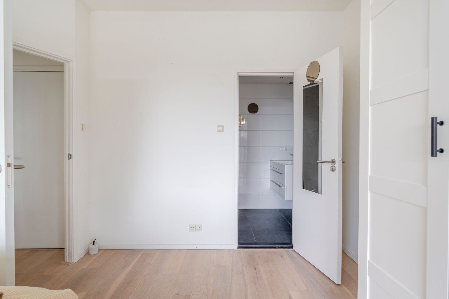 Foto 20 van Stoeplaan 11-F55