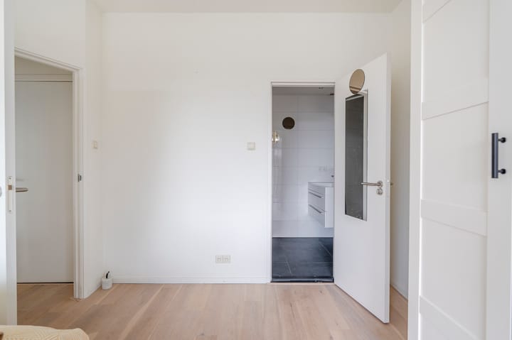 Foto 20 van Stoeplaan 11-F55