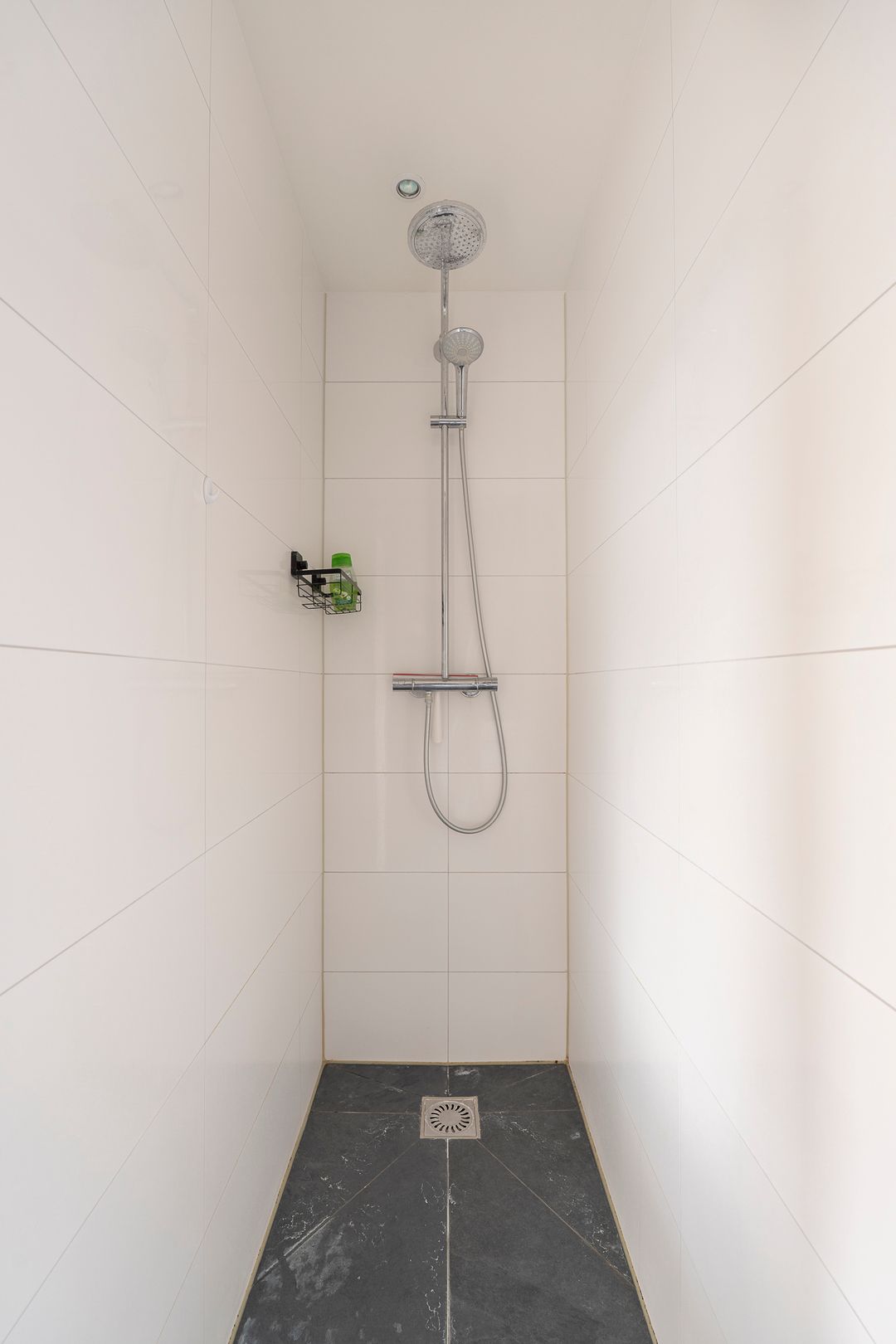 Foto 22 van Stoeplaan 11-F55