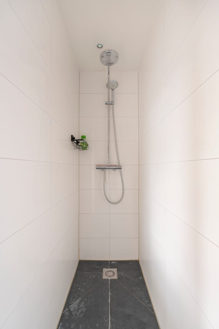 Foto 22 van Stoeplaan 11-F55