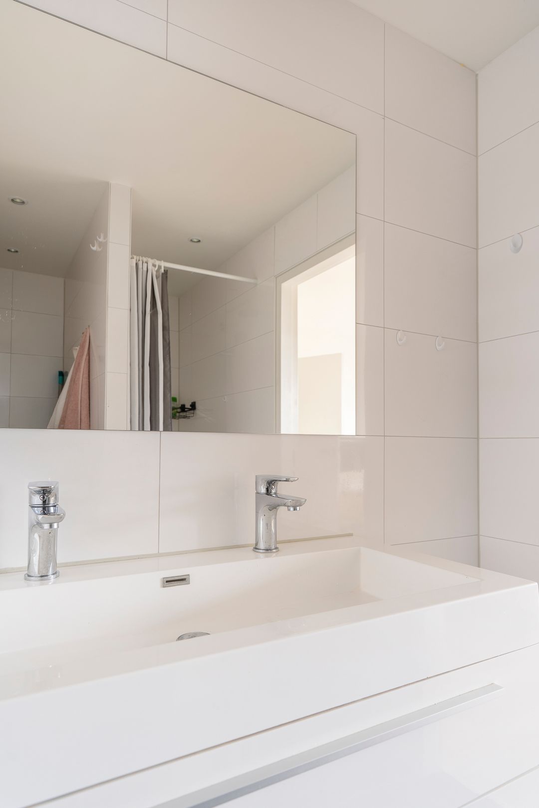 Foto 23 van Stoeplaan 11-F55