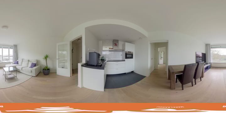 Foto 28 van Stoeplaan 11-F55