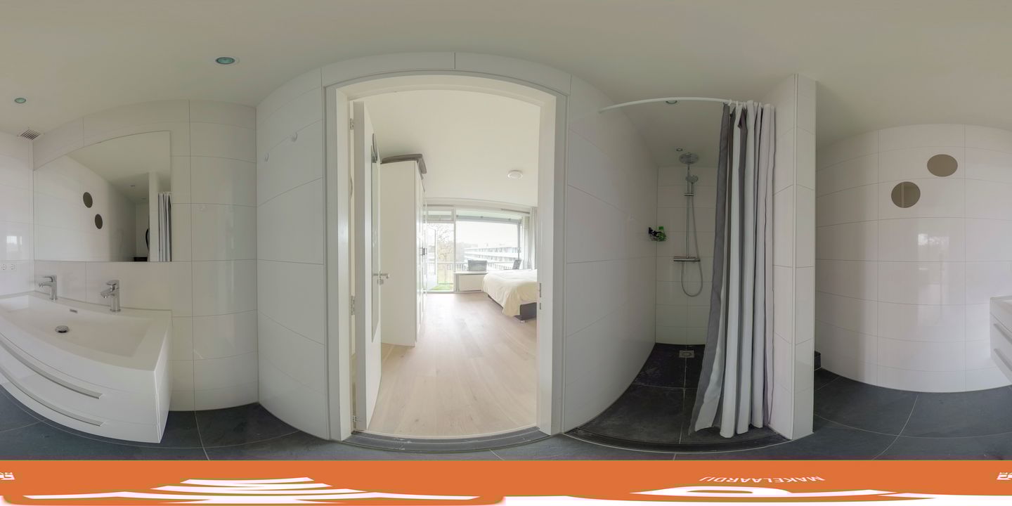 Foto 29 van Stoeplaan 11-F55