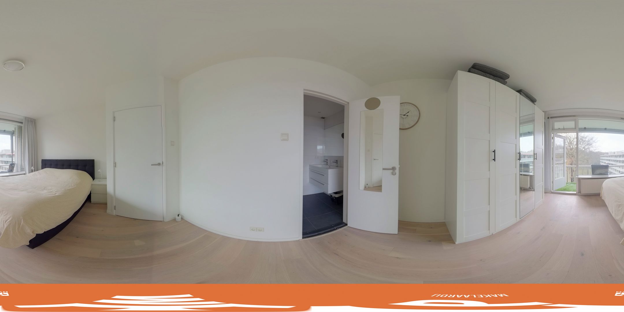 Foto 30 van Stoeplaan 11-F55