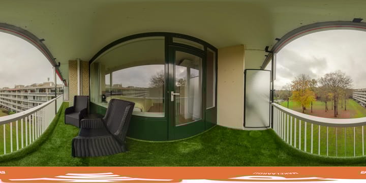 Foto 31 van Stoeplaan 11-F55