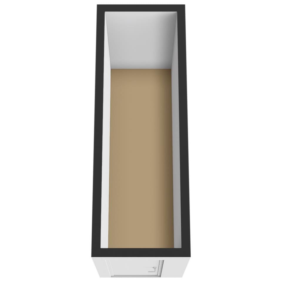 Foto 41 van Stoeplaan 11-F55