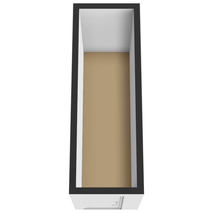 Foto 41 van Stoeplaan 11-F55