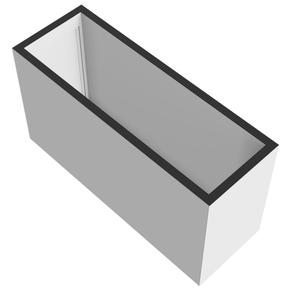 Foto 42 van Stoeplaan 11-F55