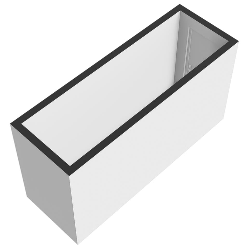 Foto 43 van Stoeplaan 11-F55