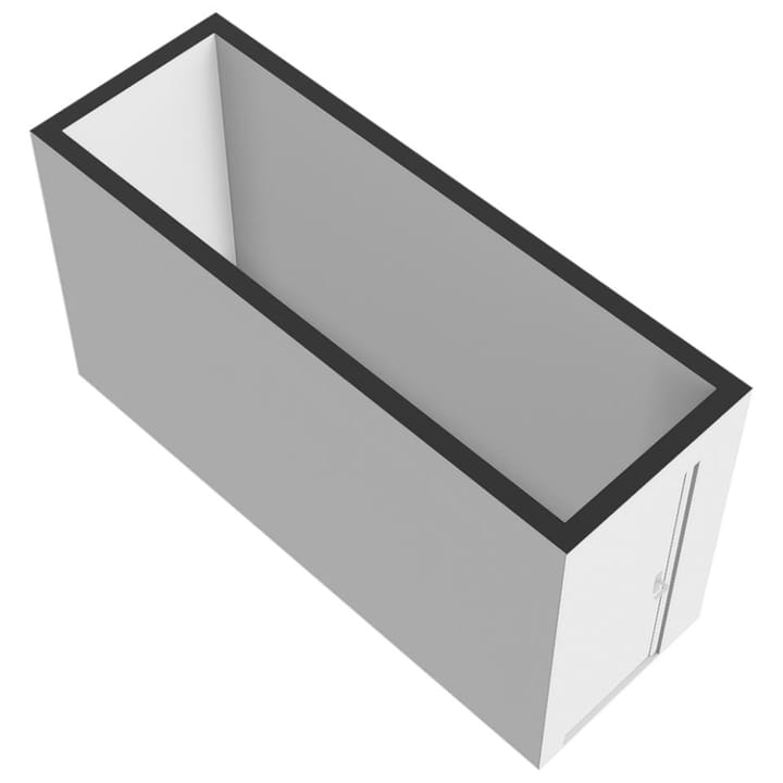 Foto 44 van Stoeplaan 11-F55