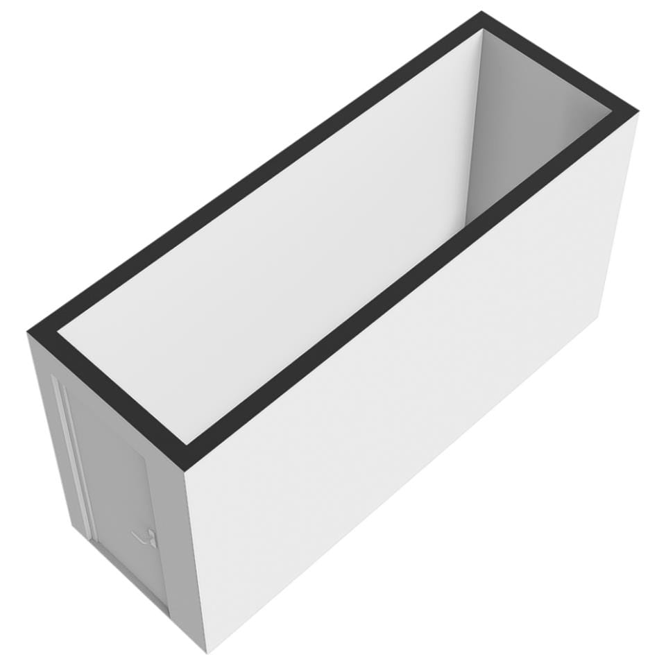 Foto 45 van Stoeplaan 11-F55