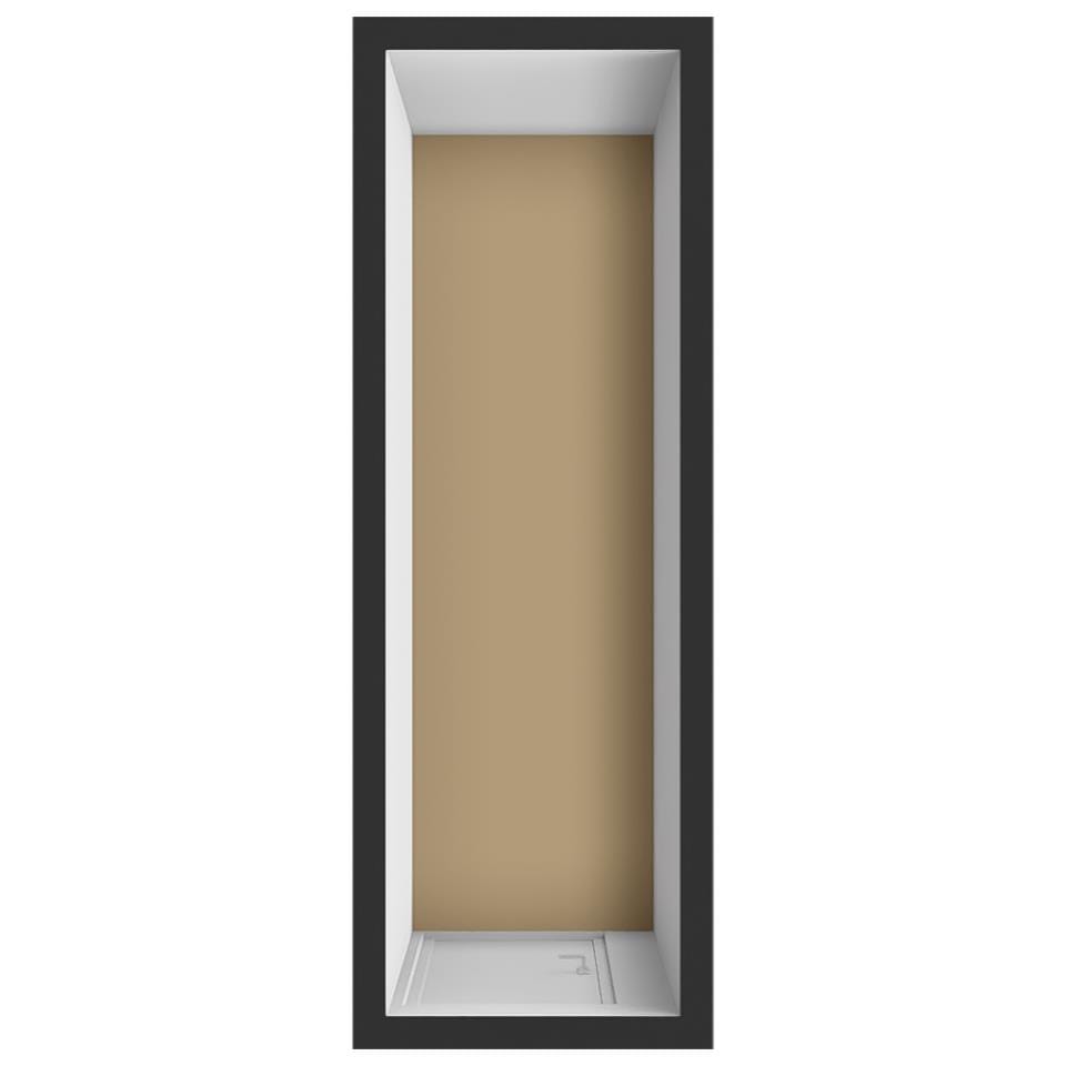 Foto 46 van Stoeplaan 11-F55