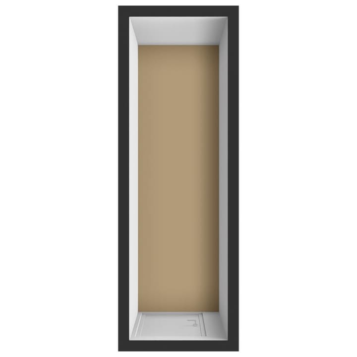 Foto 46 van Stoeplaan 11-F55