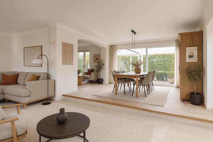 Photo 9 of Groningenlaan 4