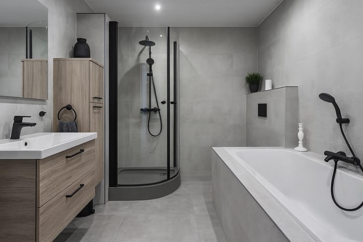 Photo 28 of Groningenlaan 4