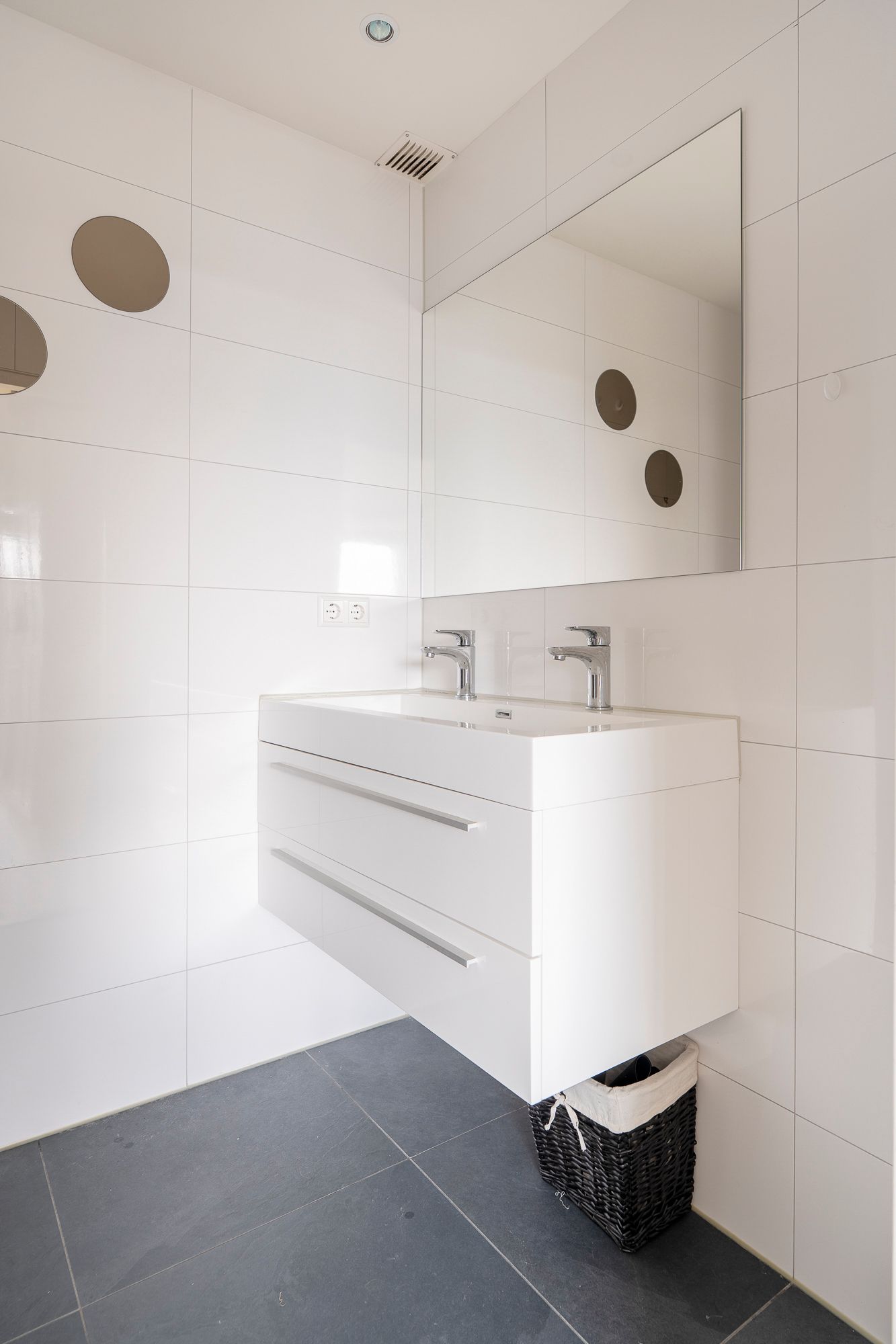 Foto 21 van Stoeplaan 11-F55