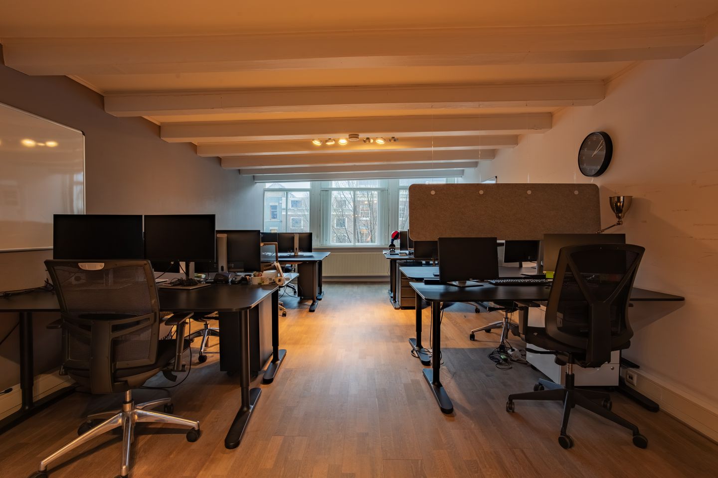 View photo 3 of Herengracht 451