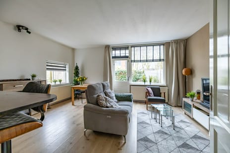 Kremersheerd 61 secondary image