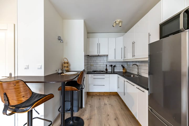 Foto 3 van Kremersheerd 61