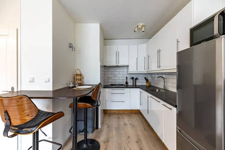 Kremersheerd 61 tertiary image