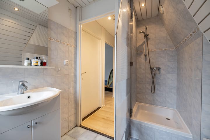 Foto 4 van Kremersheerd 61