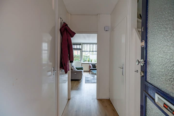 Foto 6 van Kremersheerd 61