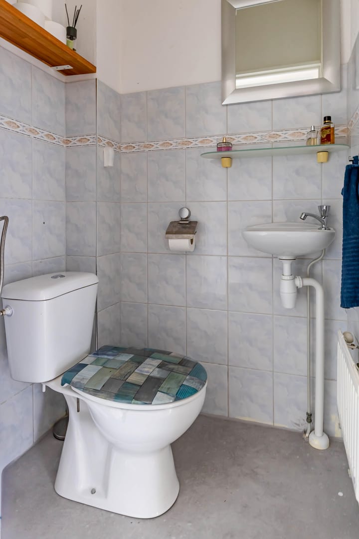 Foto 7 van Kremersheerd 61