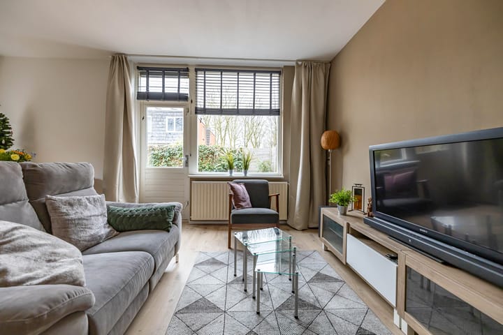 Foto 9 van Kremersheerd 61