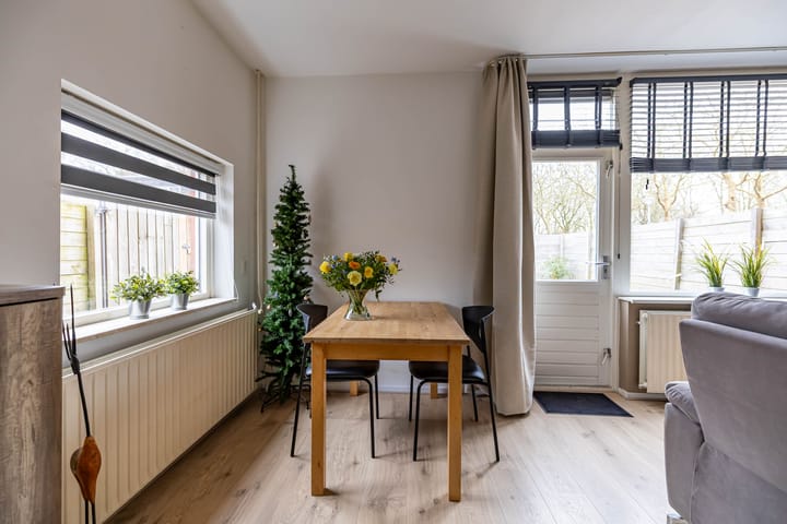 Foto 10 van Kremersheerd 61