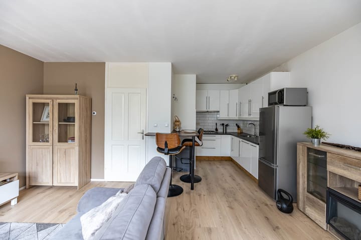 Foto 11 van Kremersheerd 61