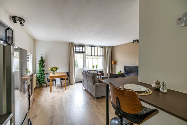 Foto 12 van Kremersheerd 61