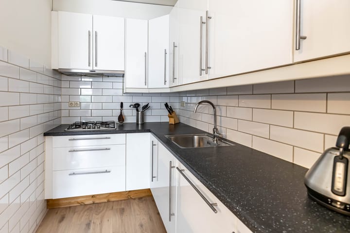 Foto 13 van Kremersheerd 61