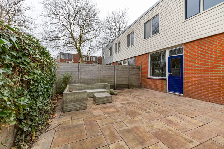 Foto 16 van Kremersheerd 61